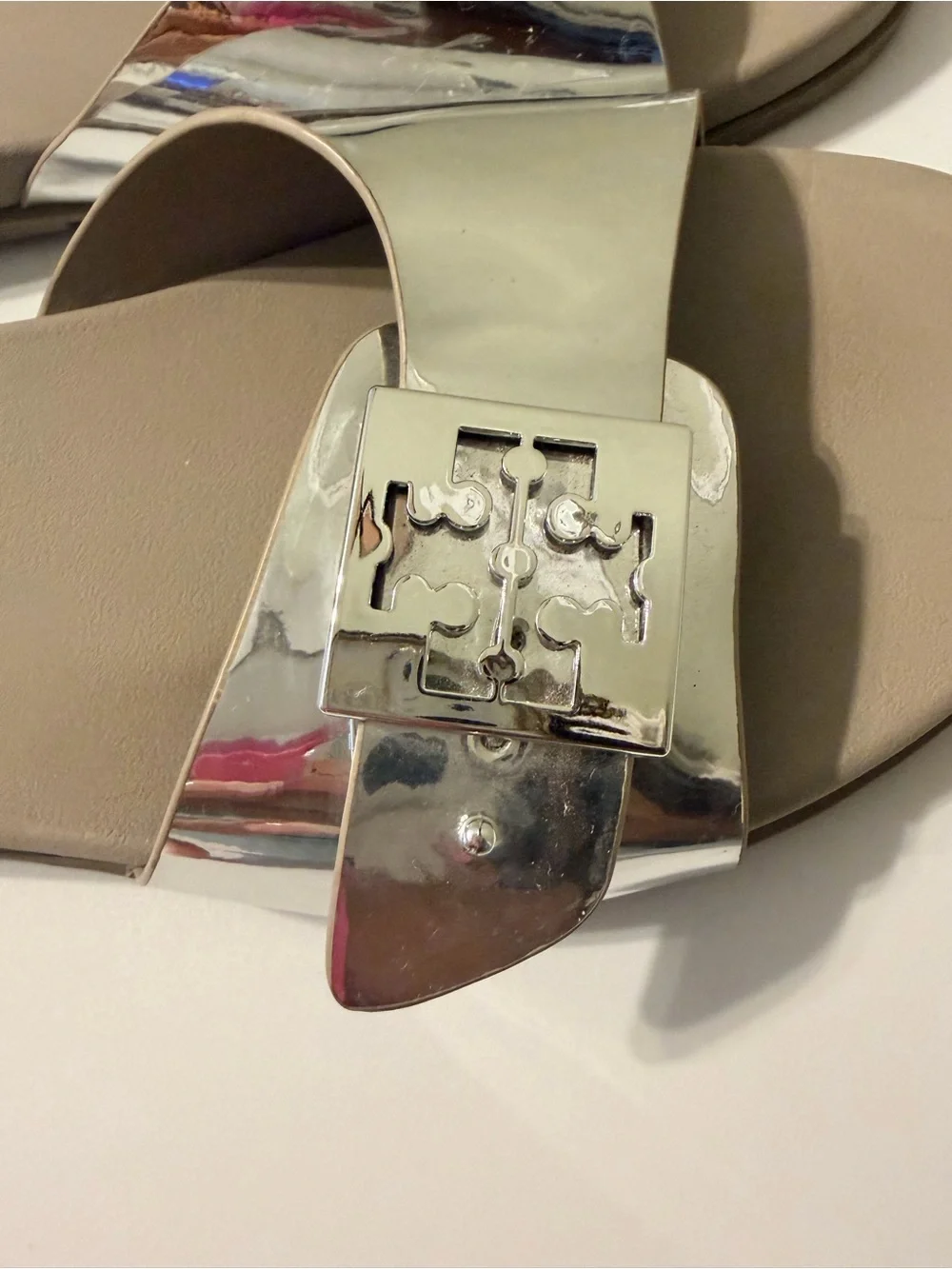 Tory Burch tory burch